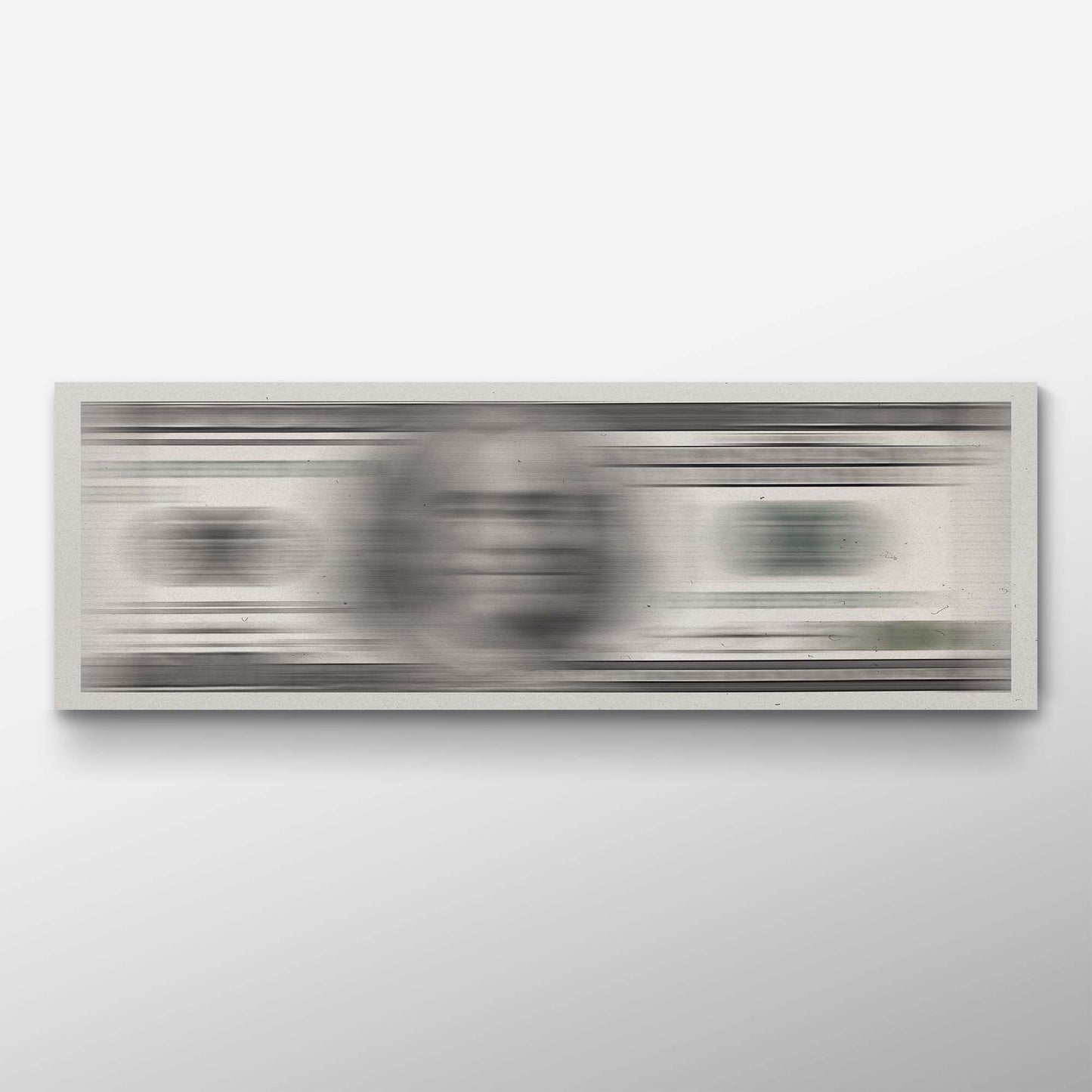QUICK MONEY