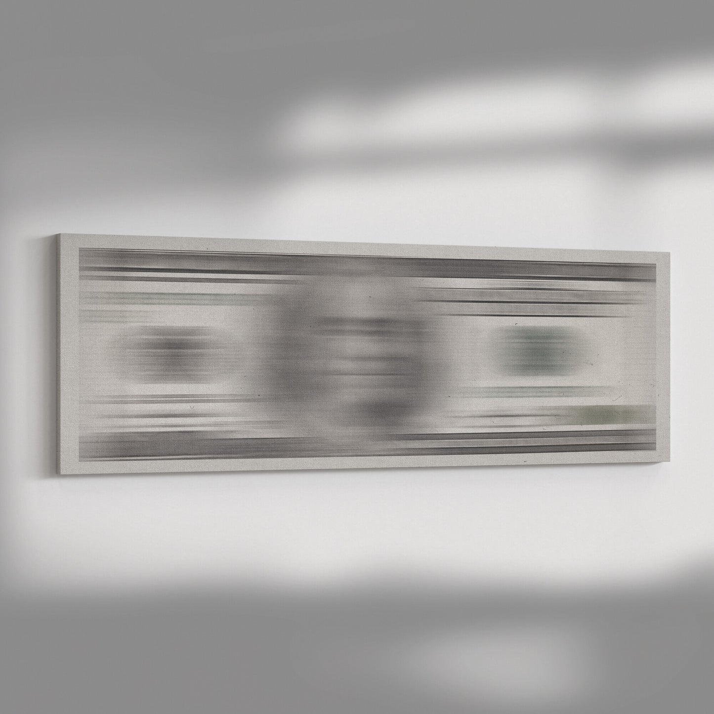 QUICK MONEY