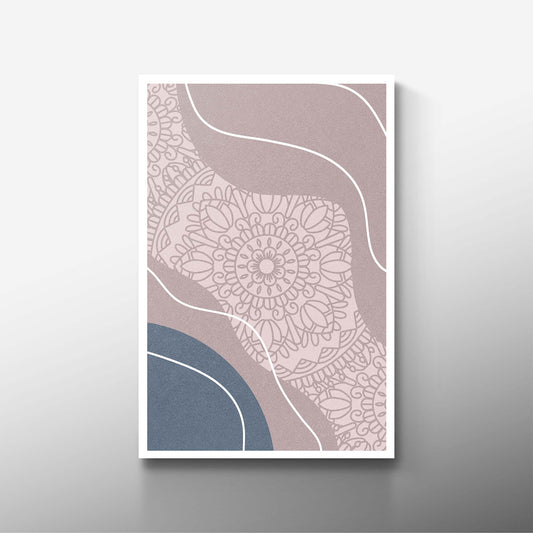 SERENITY - CHHAVI VERG