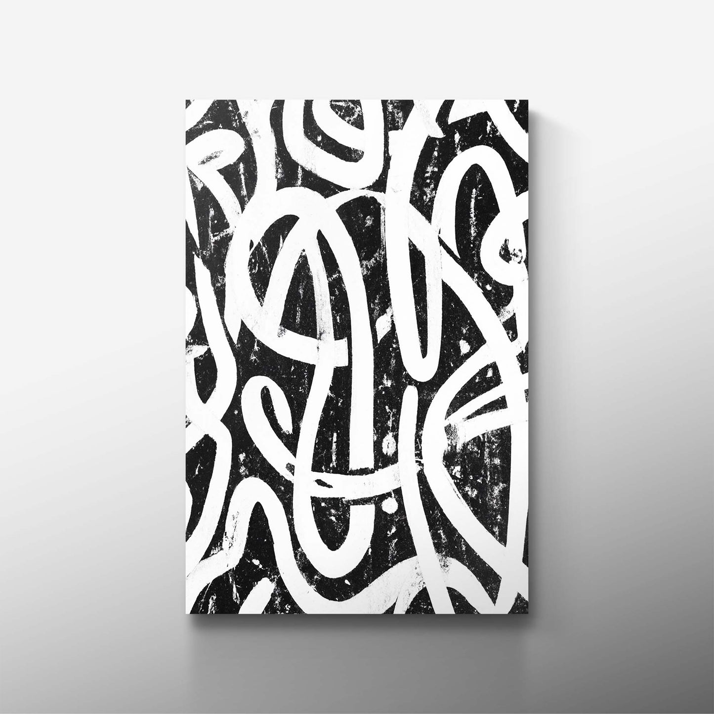 CHAOS