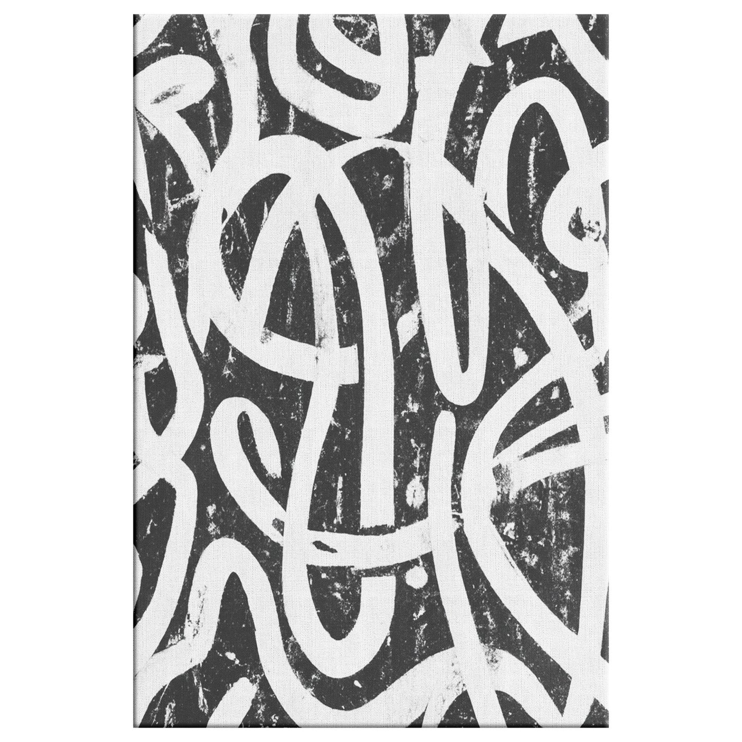 CHAOS