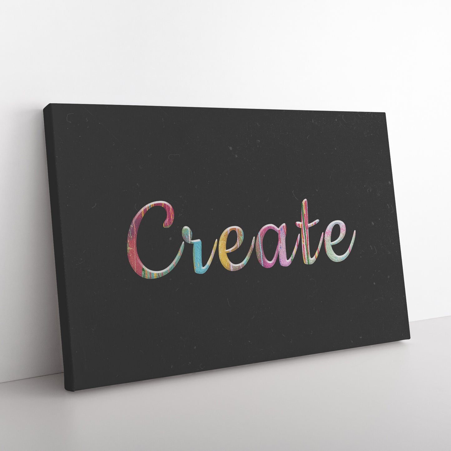 CREATE
