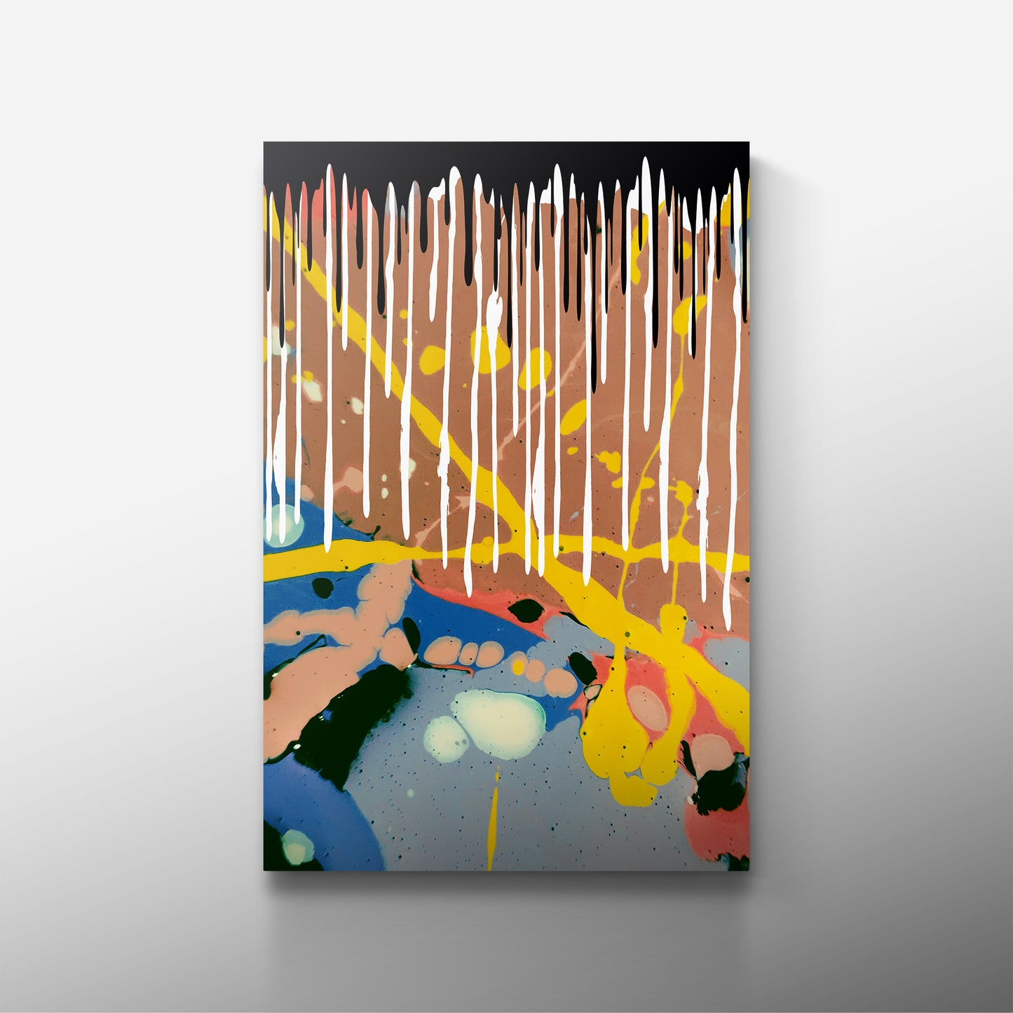 DRIPS