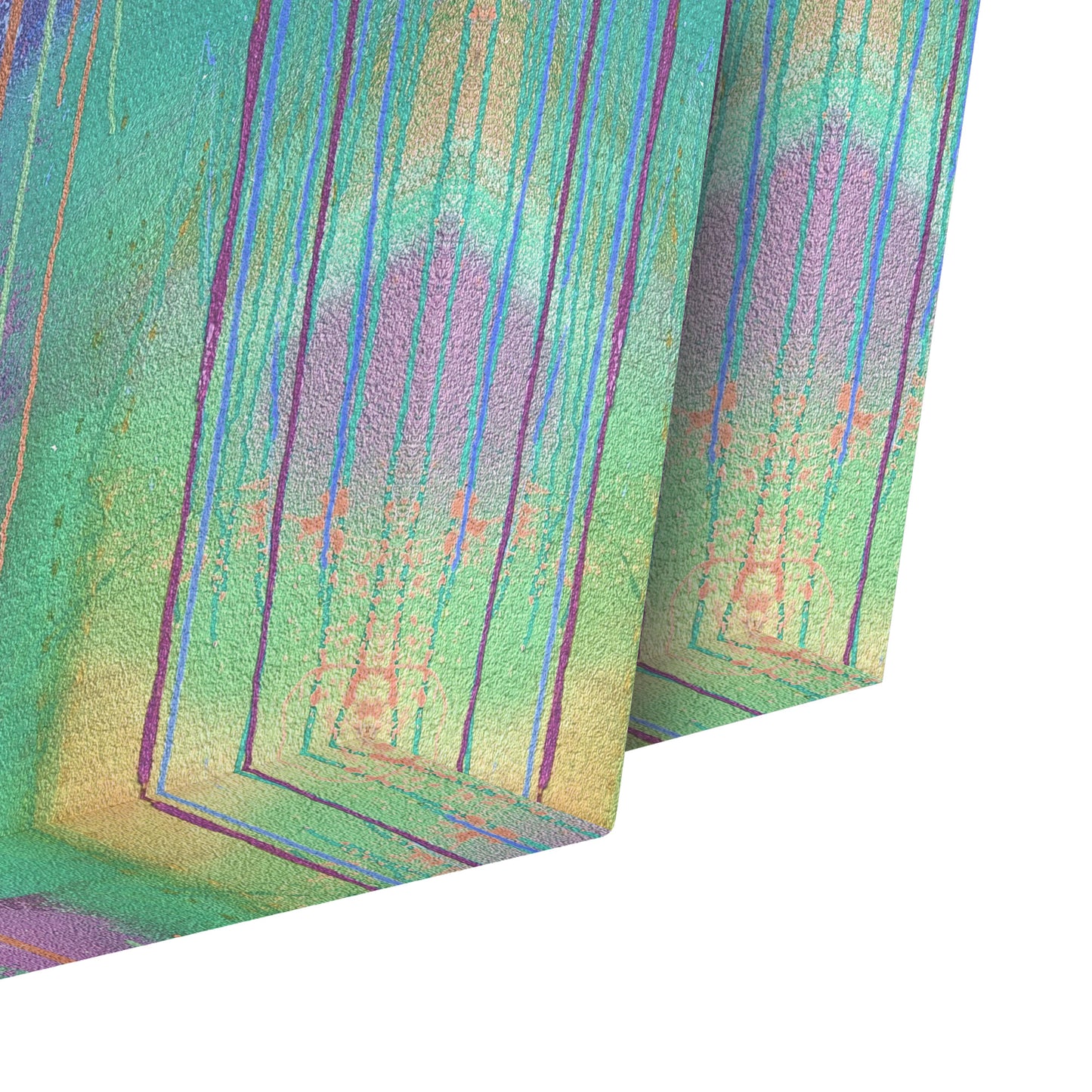 DRIPS 2.0
