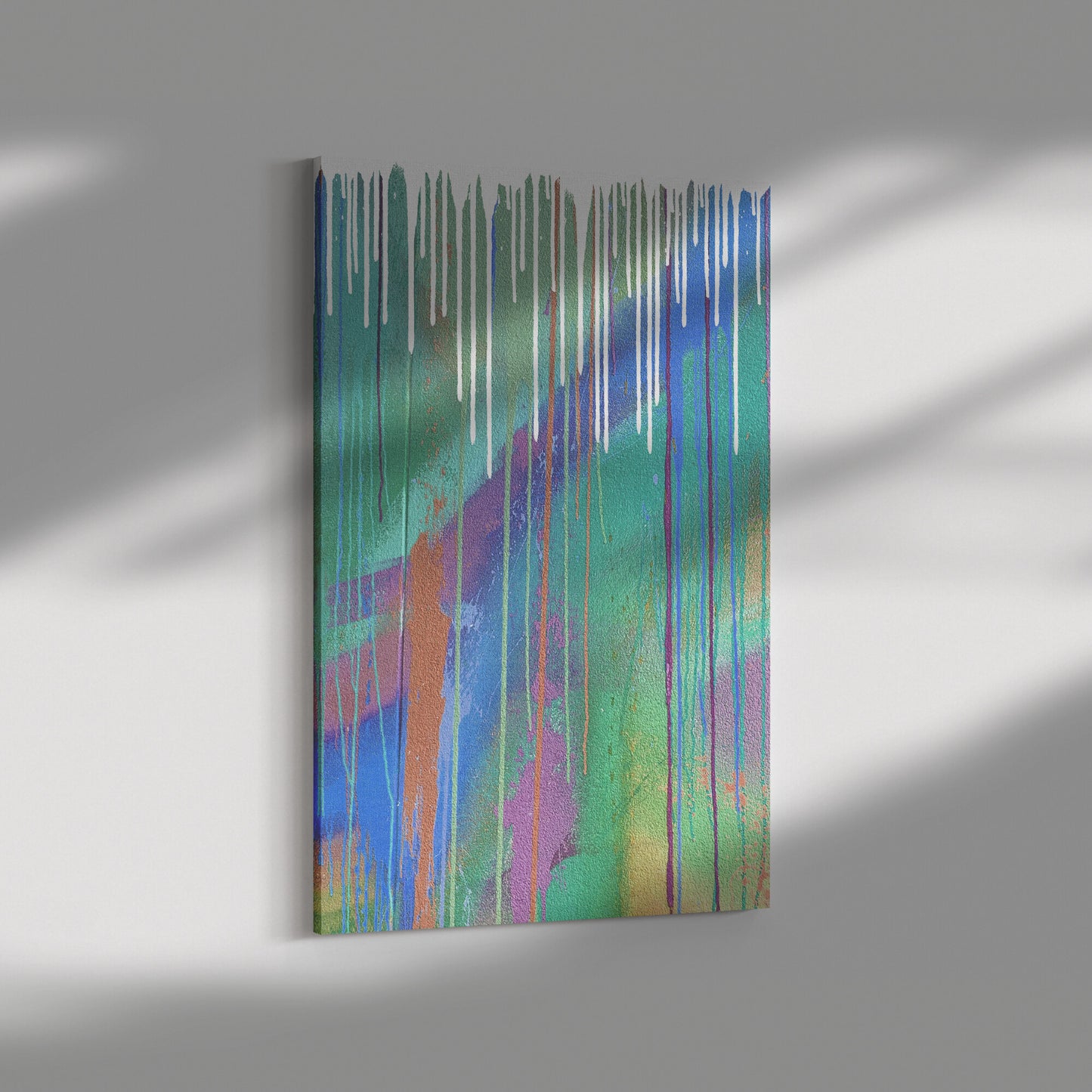 DRIPS 2.0