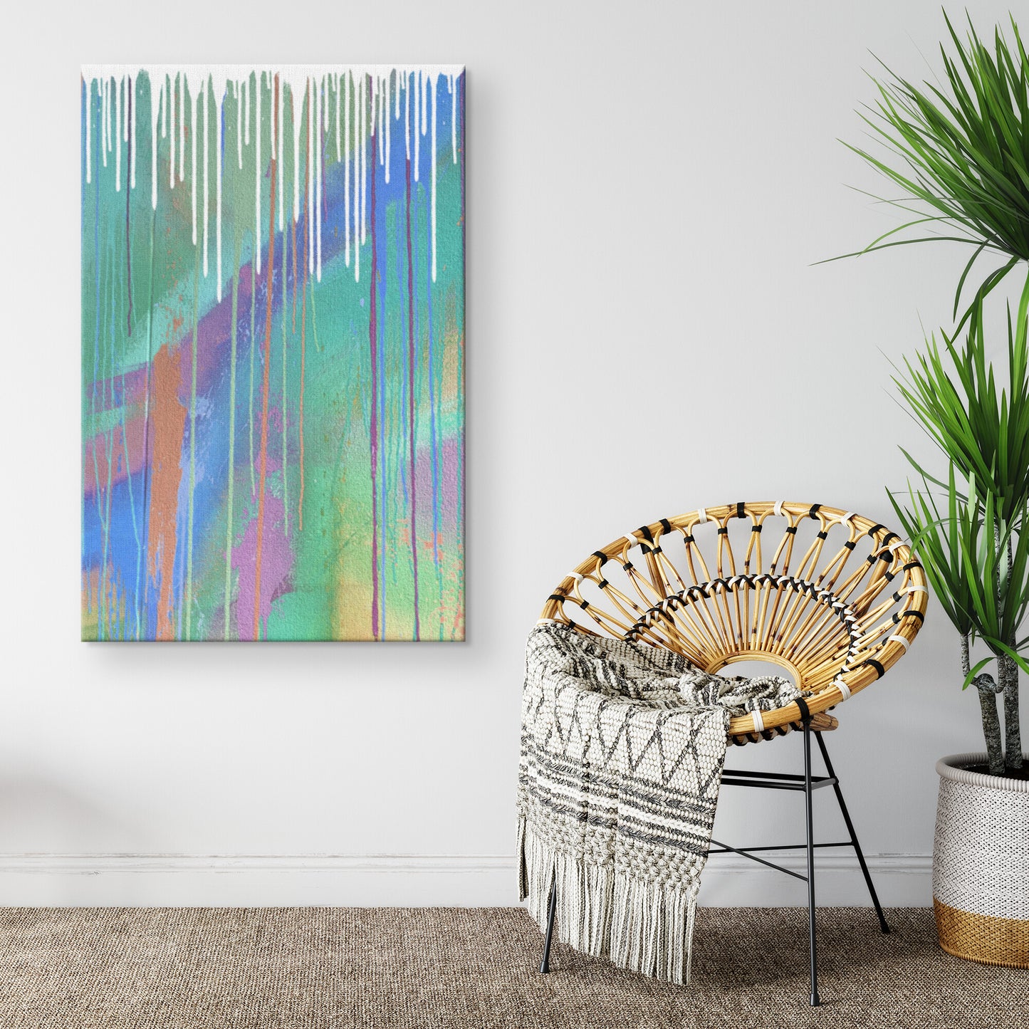 DRIPS 2.0
