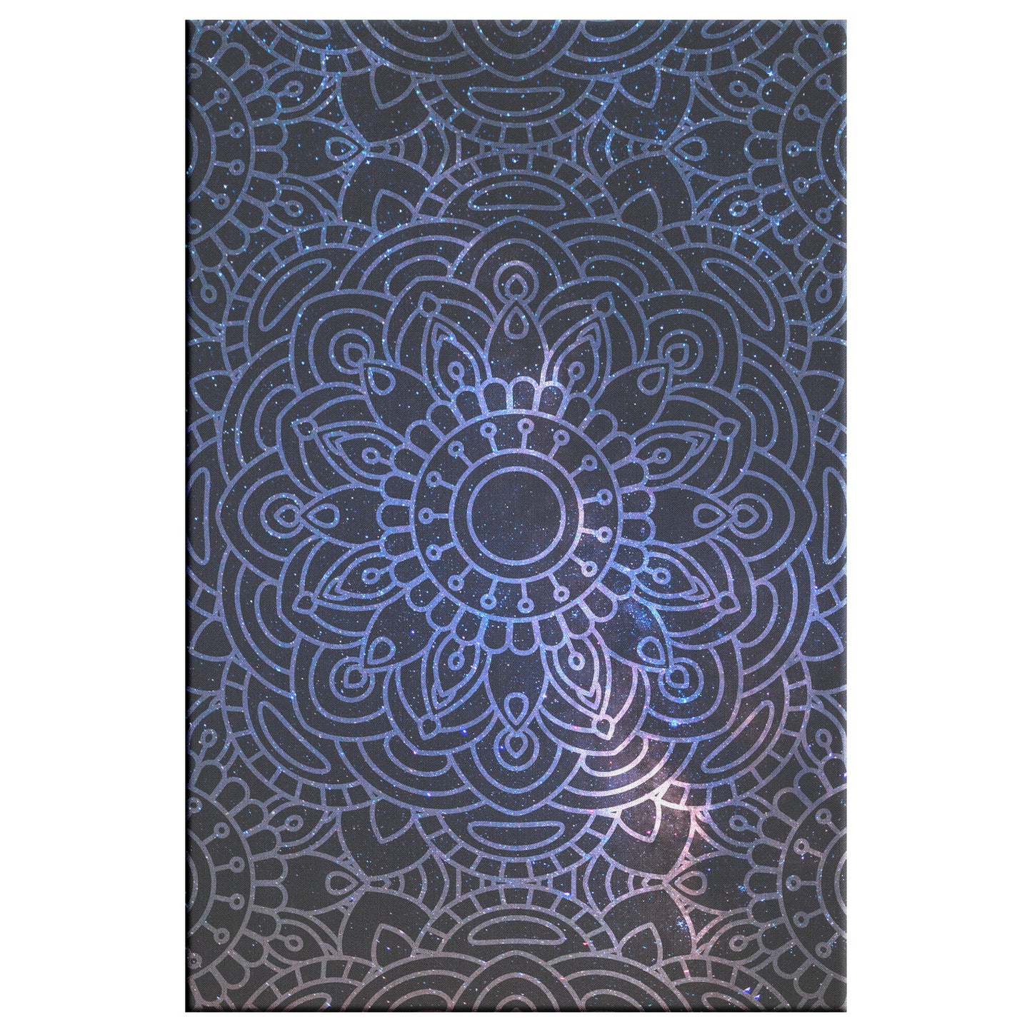 GALAXY - CHHAVI VERG