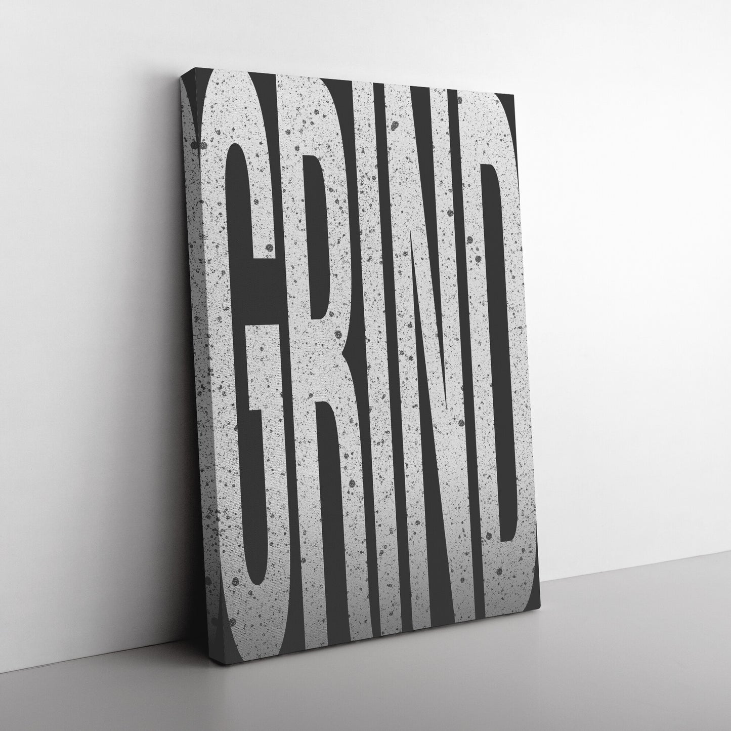 GRIND