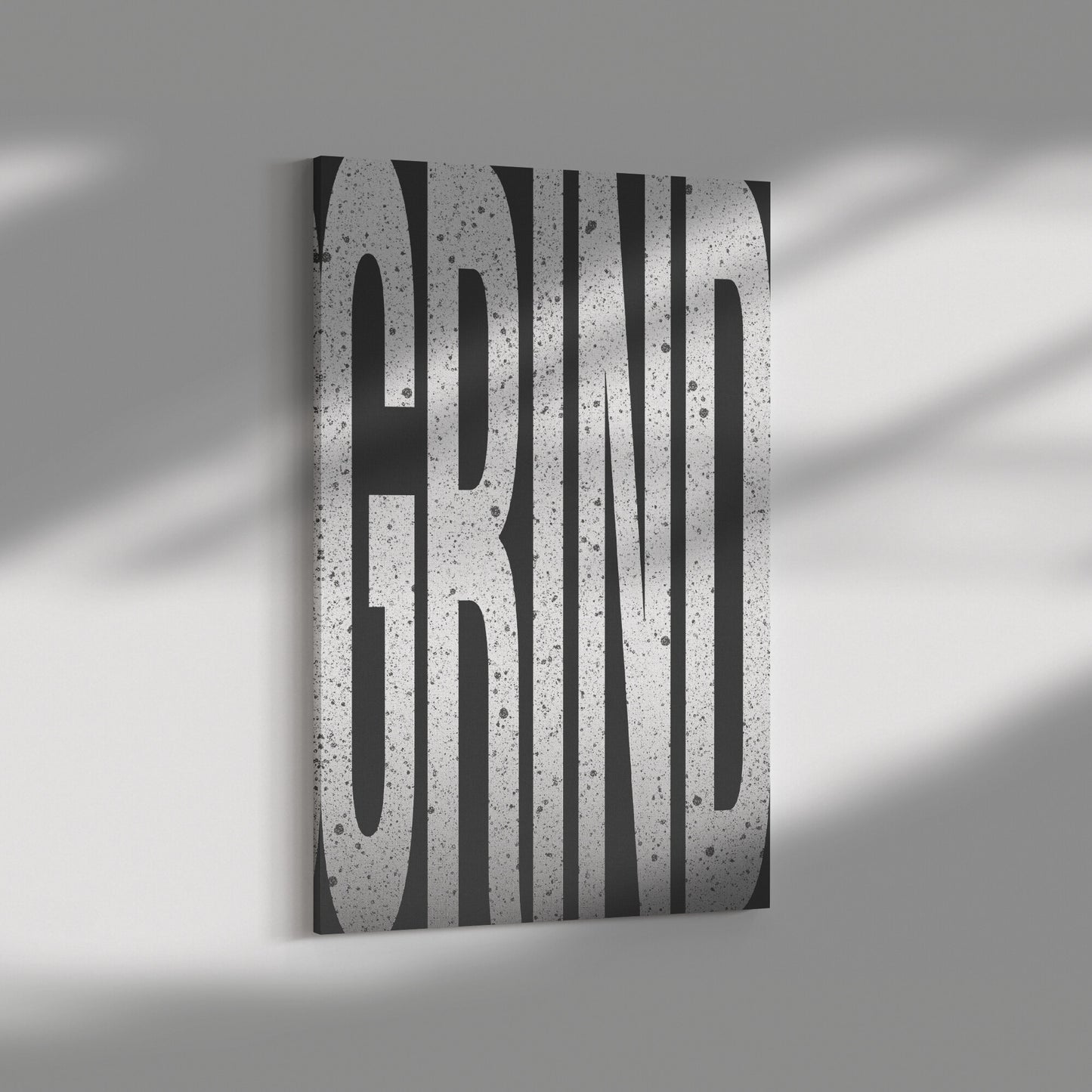 GRIND