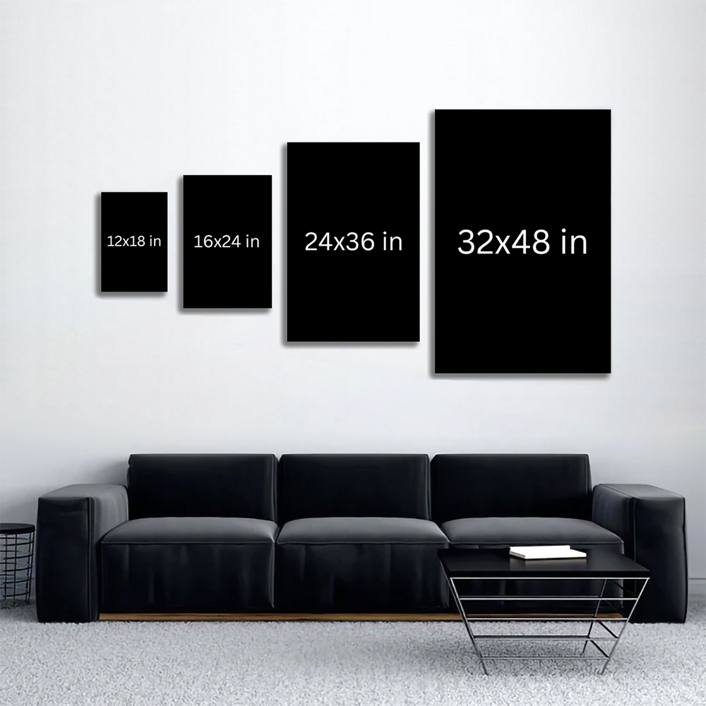 PIANO COLORS