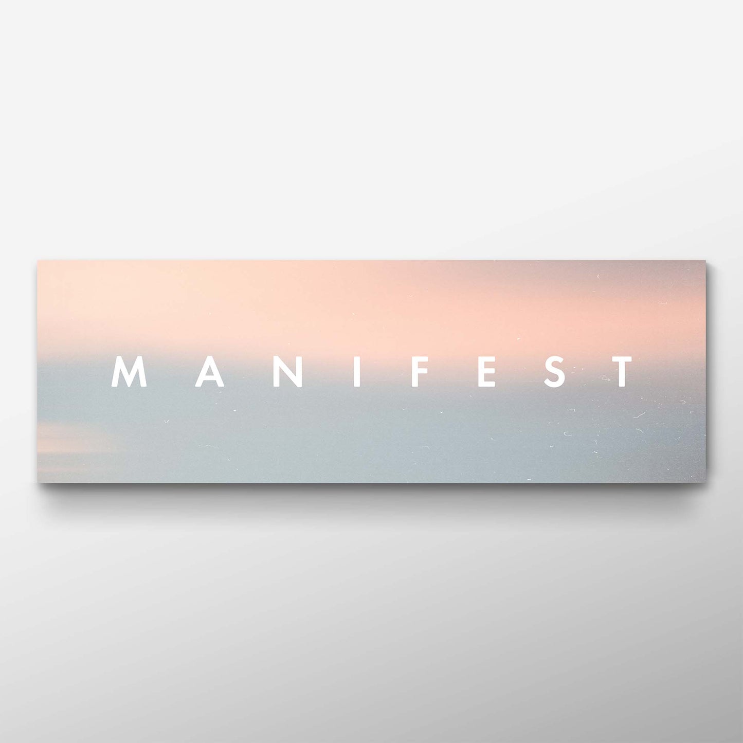 MANIFEST 3.0