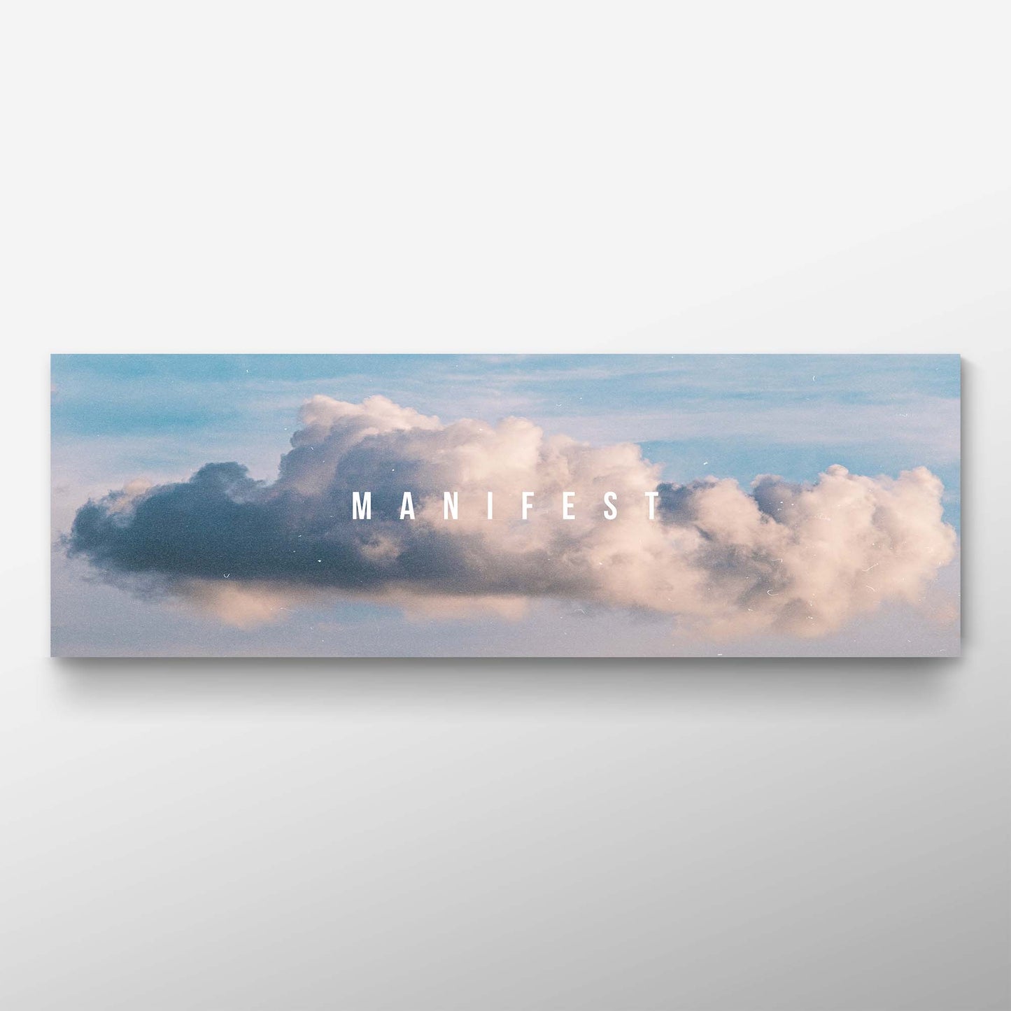 MANIFEST 2.0