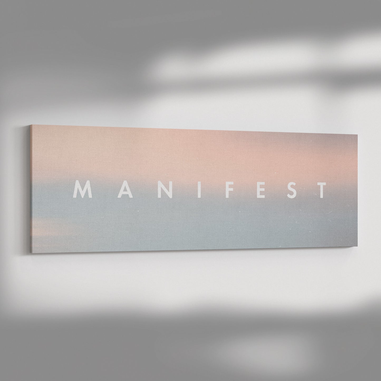 MANIFEST 3.0