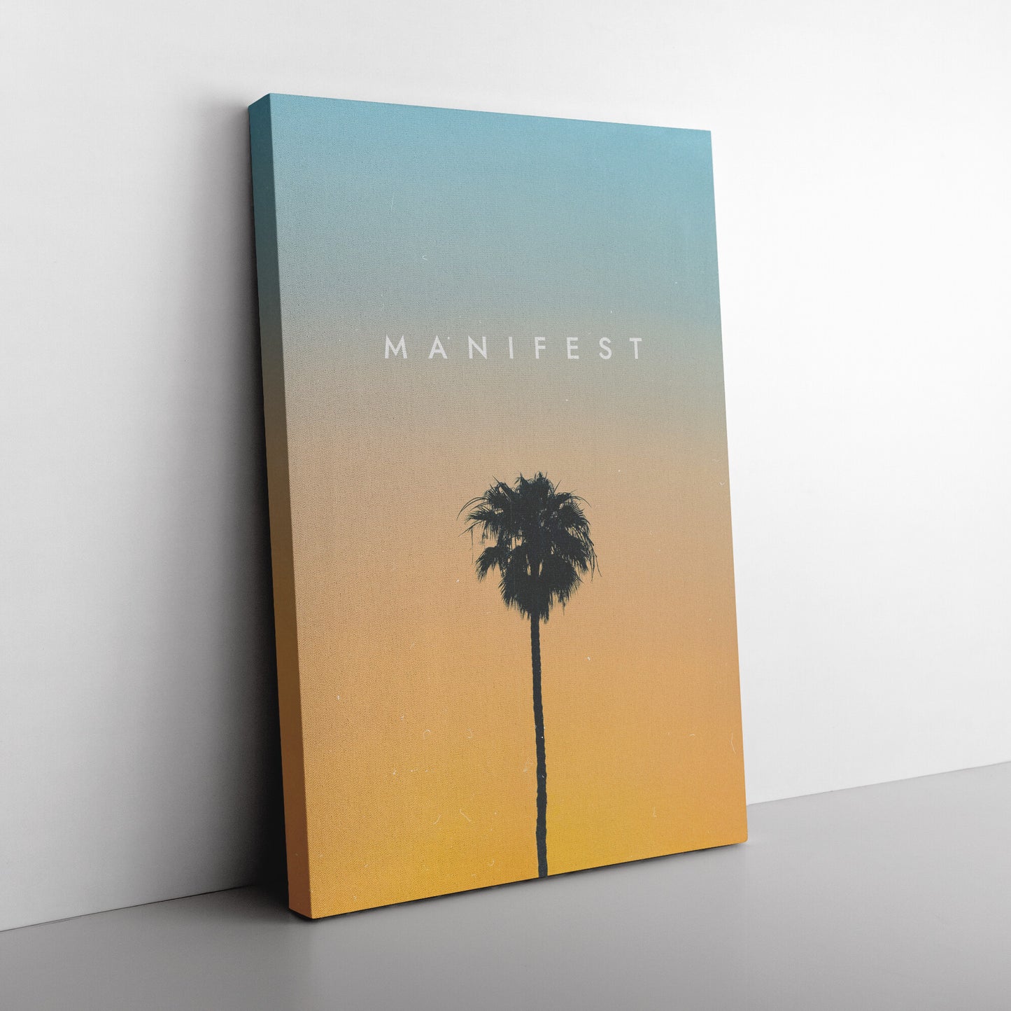MANIFEST
