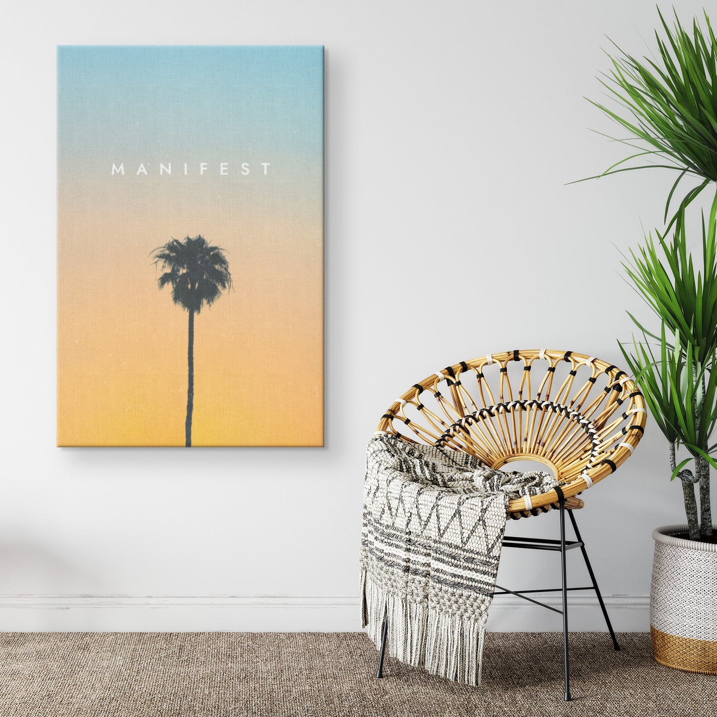 MANIFEST
