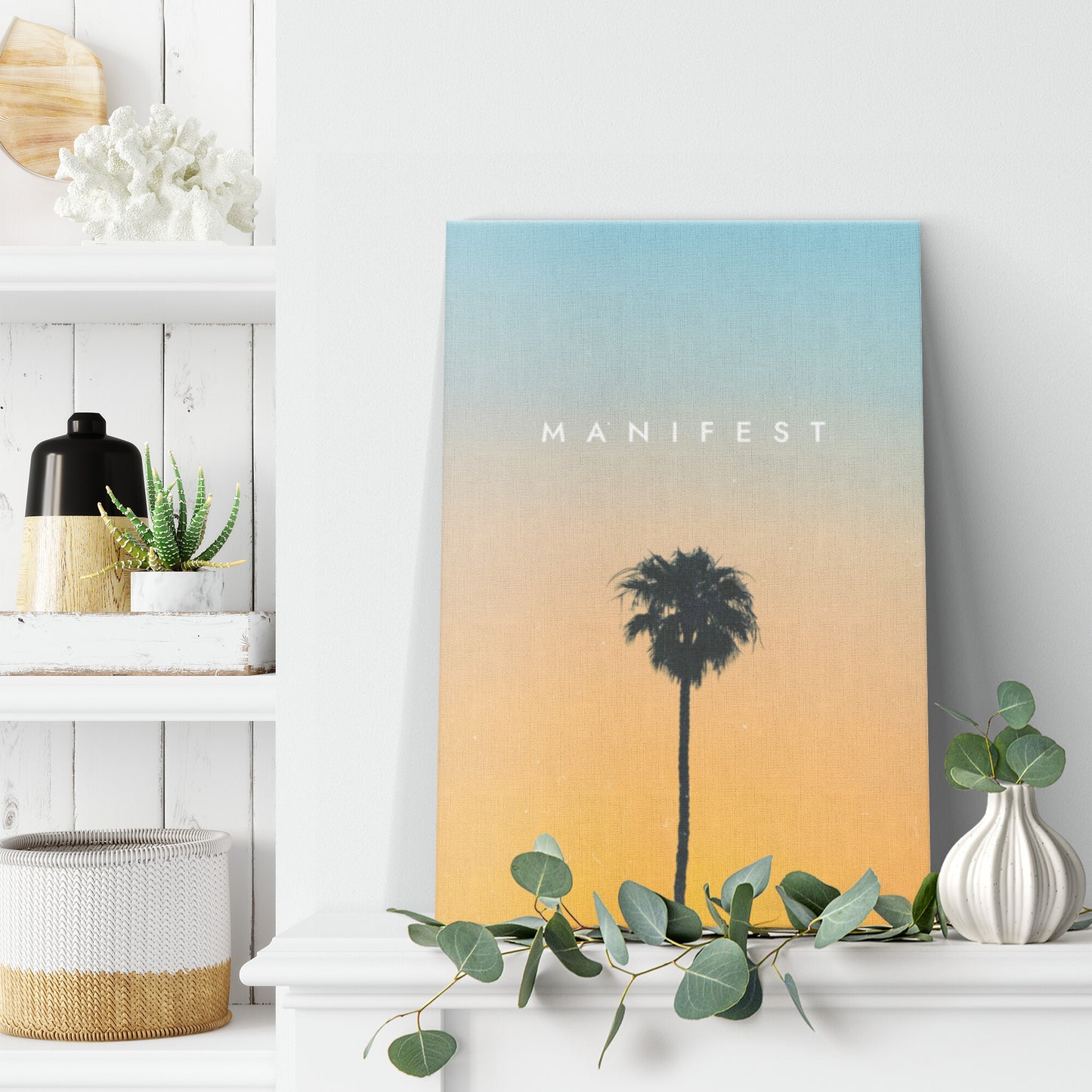 MANIFEST