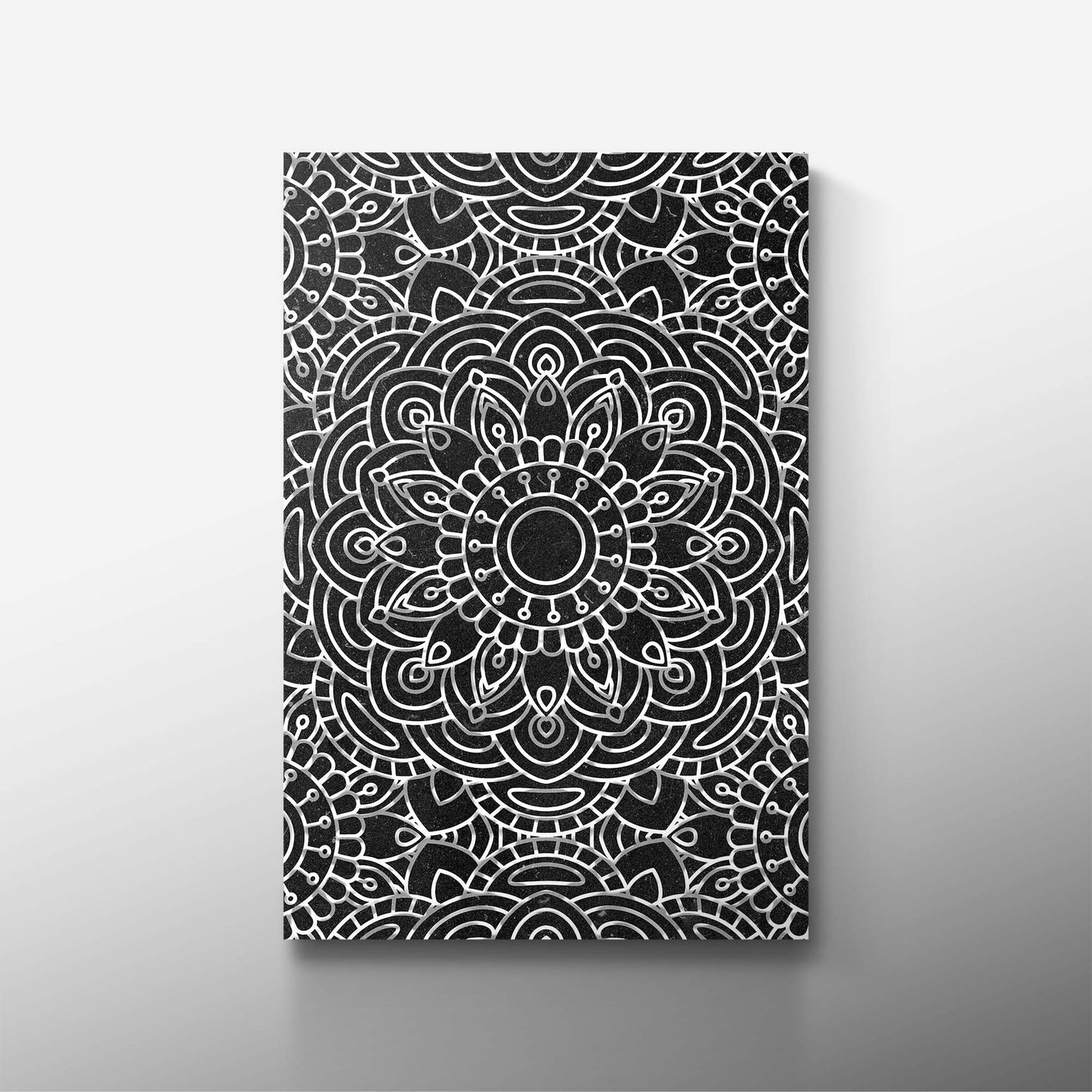 SILVER - CHHAVI VERG