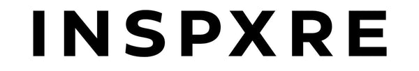 INSPXRE