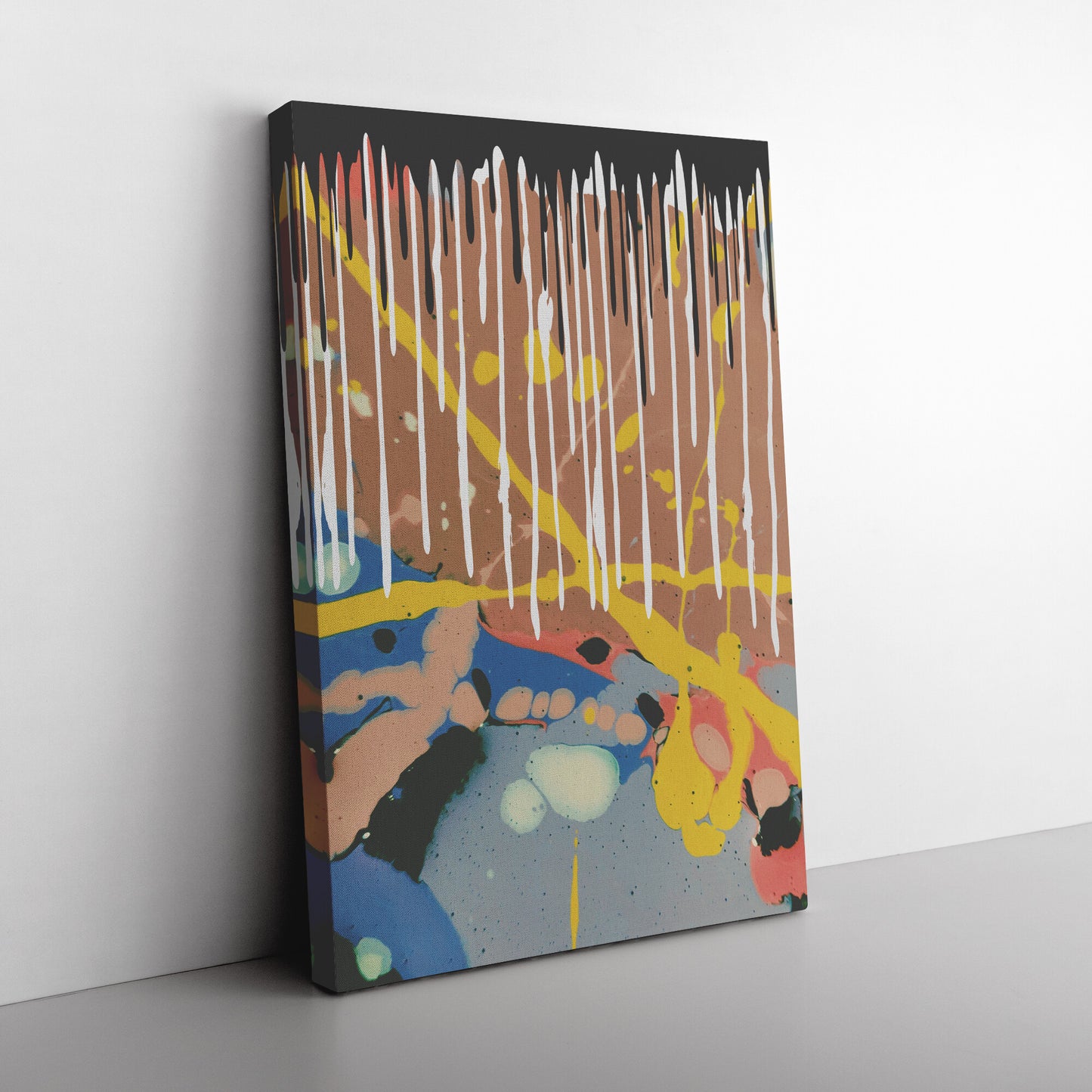 DRIPS