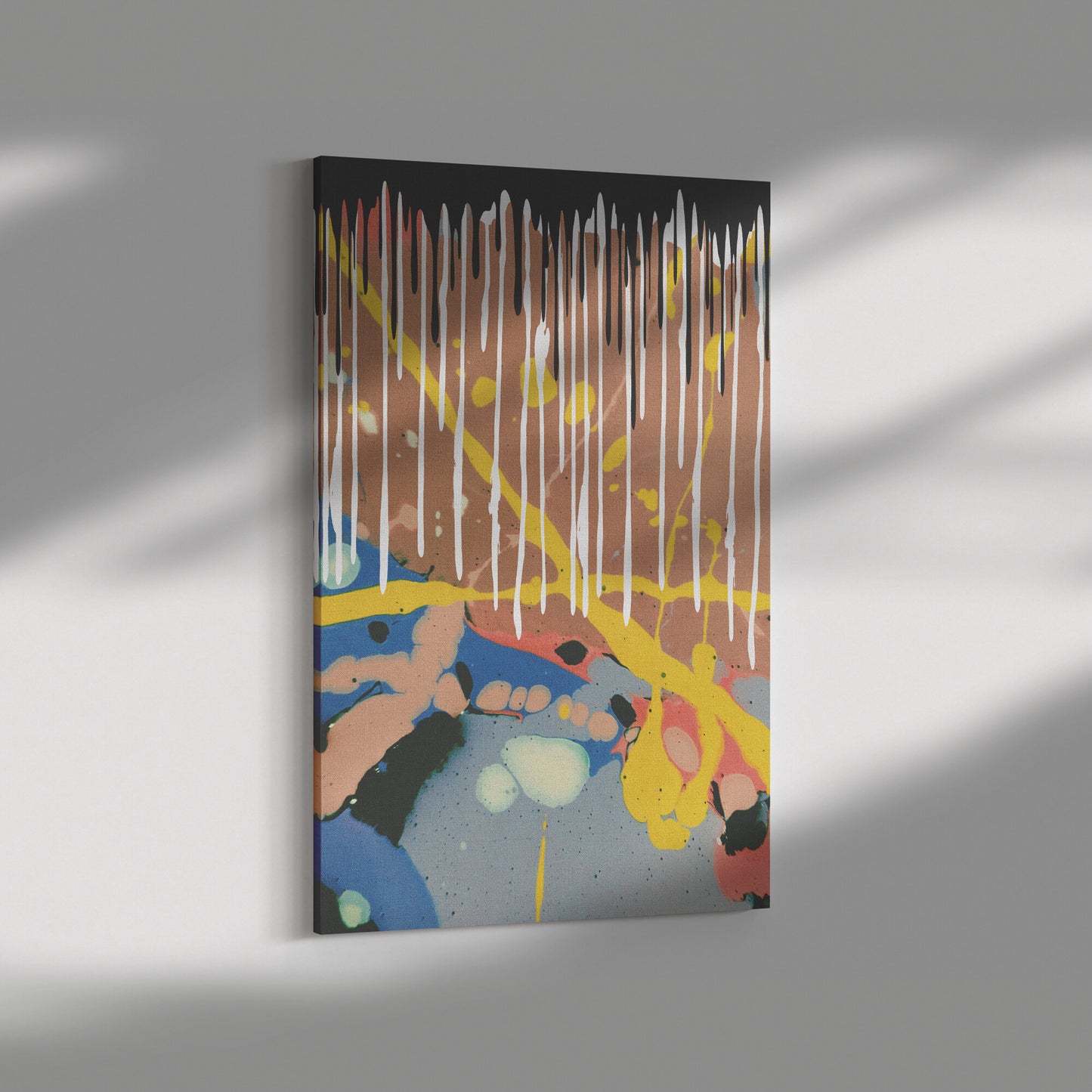 DRIPS