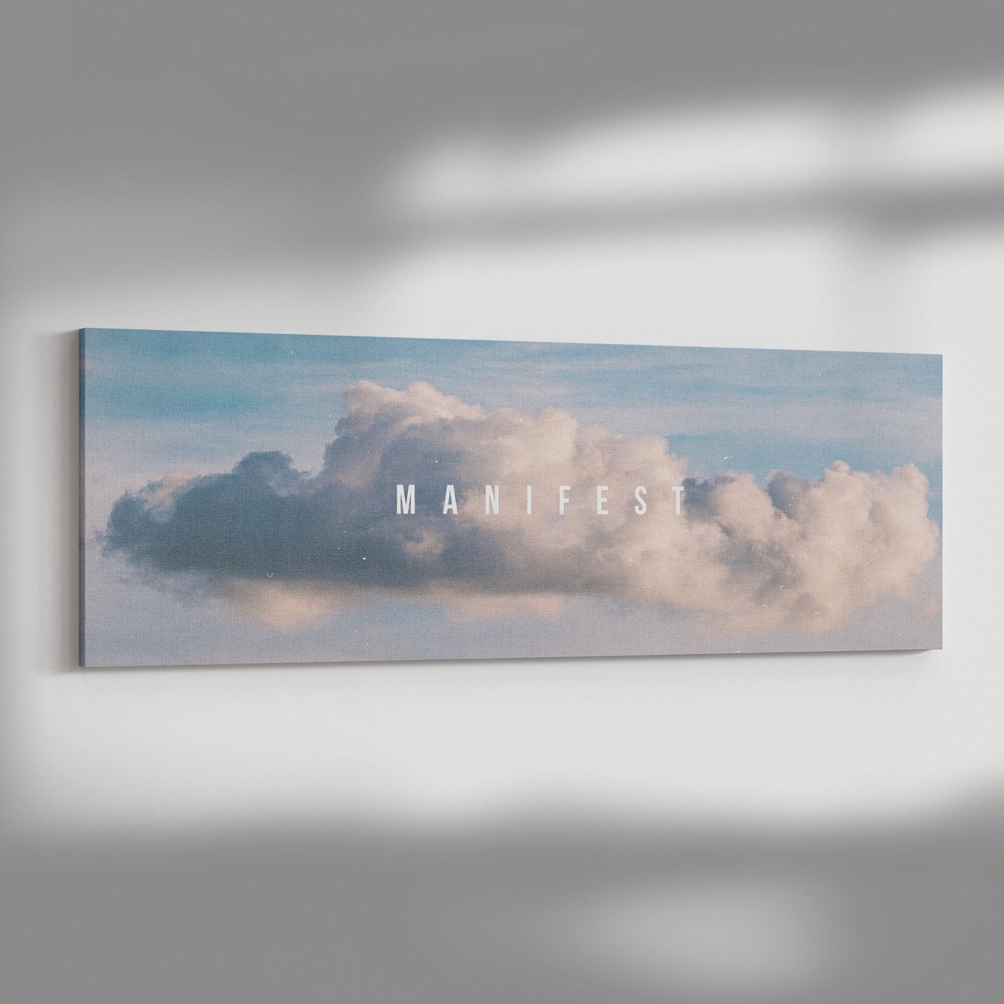 MANIFEST 2.0